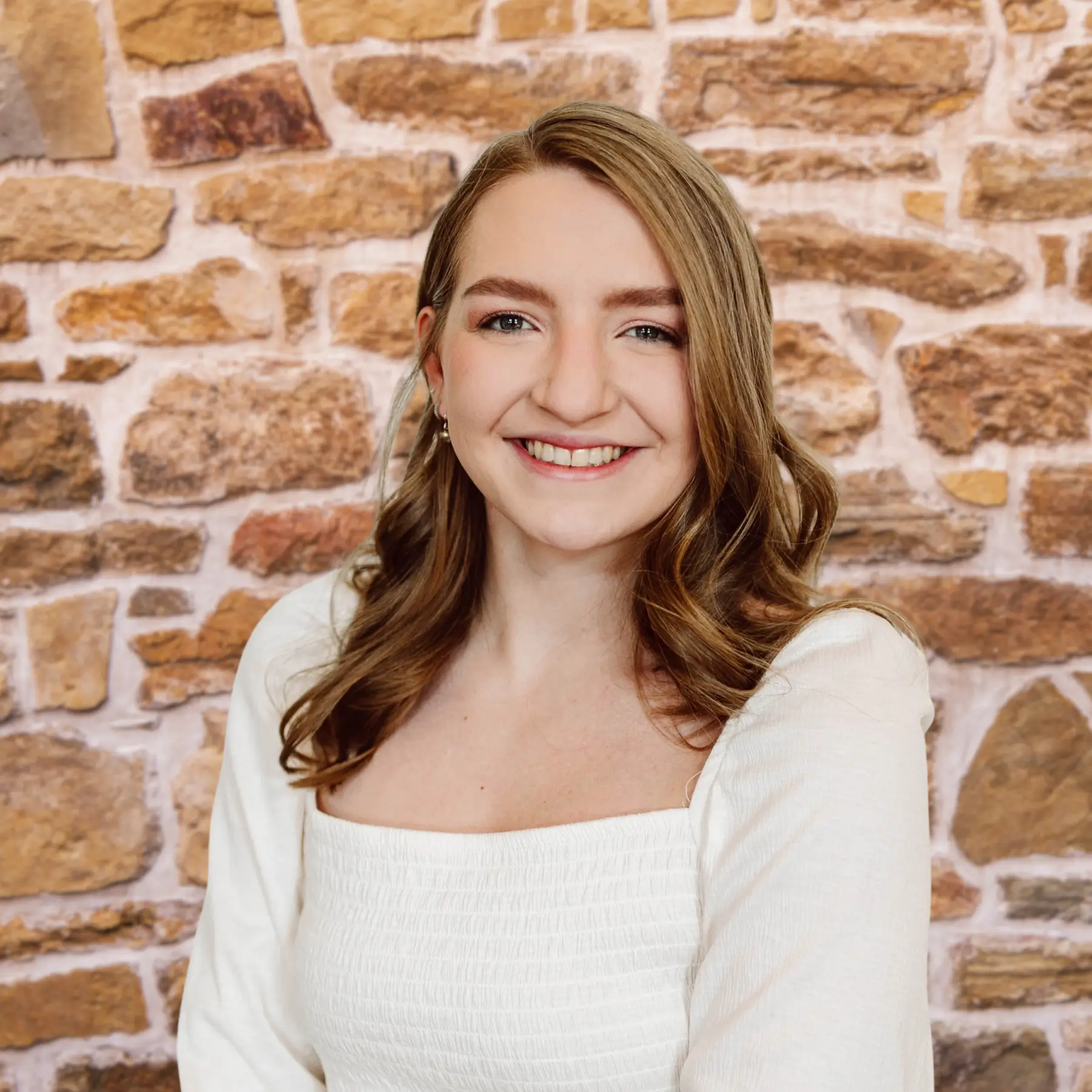 Greta Herbolsheimer, CPA