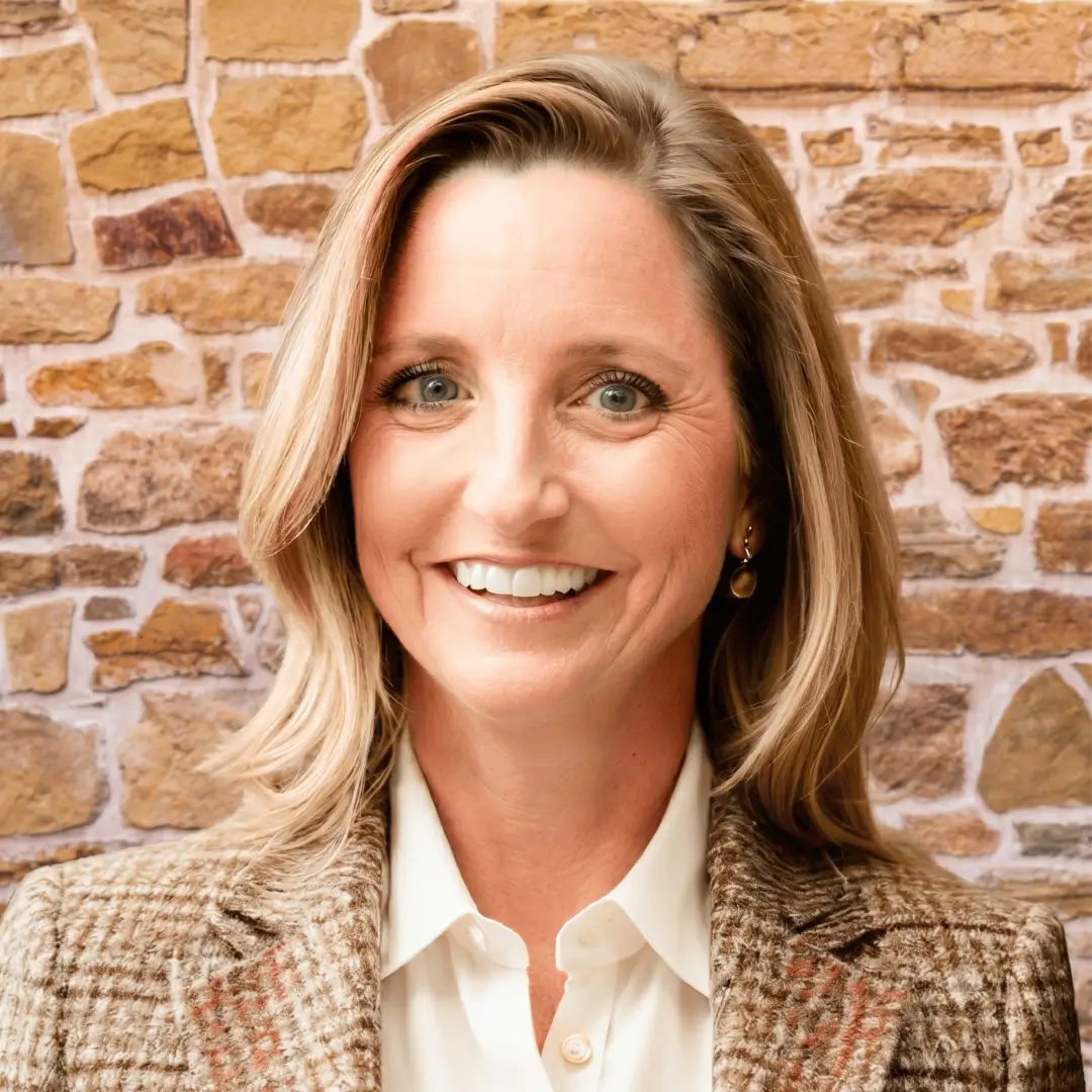 Brenda Cannella