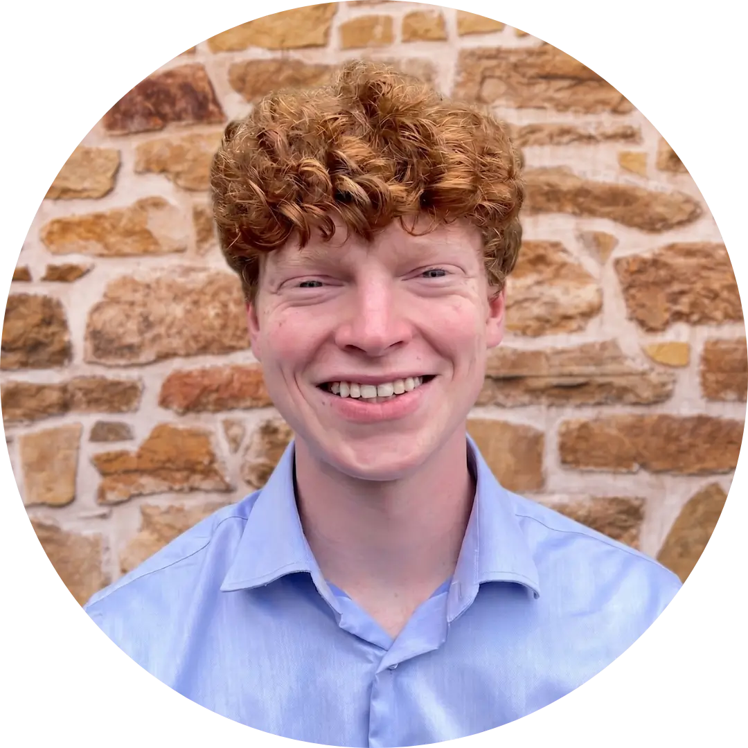 Owen Erusha