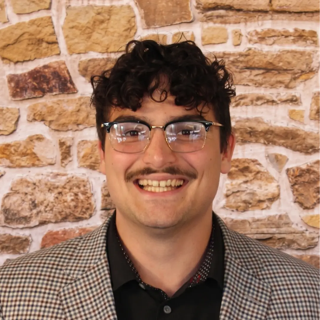 Sam Marshall